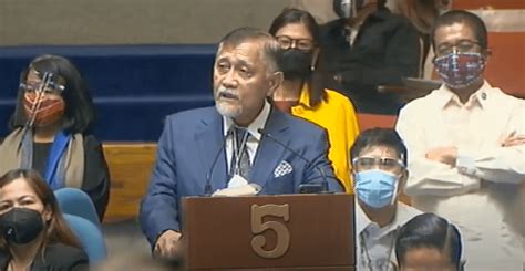 benny abante net worth|House minority leader Abante steps down, joins Velasco.